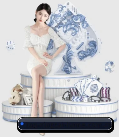 杏彩体育官方入口 APP 界面